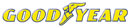 Goodyear-logo_1