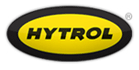 hytrol-logo-header