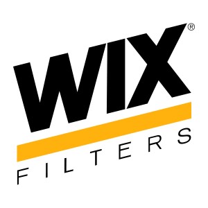 WIX_logo