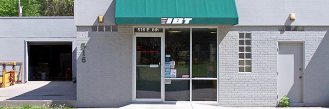IBT-Location9