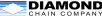 Diamond-Chain-Company-Logo