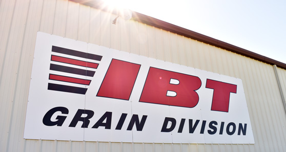 IBT-Grain-Division