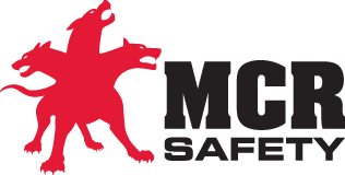 Image result for mcr safety logo