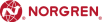 Norgren-Logo