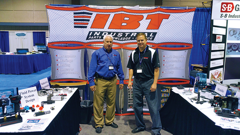 amcon-2015-ibt-industrial-solutions