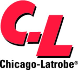 Chicago-Latrobe-logo