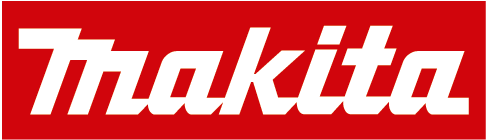 MAKITA-logo