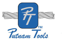 Putnam-Tools-Logo