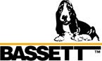 bassett_logo