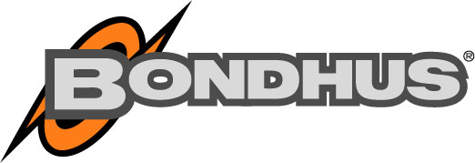bondhus-logo
