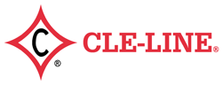 cle-line-logo