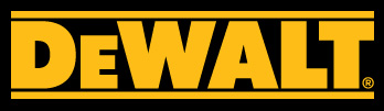 DeWalt-Logo