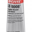 New Brush Top Makes Applying Loctite Anti-Seize Easy