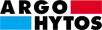 argo hytos logo