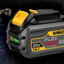 dewalt-flexvolt-cordless-power-tools