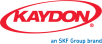 Kaydon Bearings logo