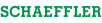 Schaeffler Logo2