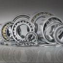 how-to-identify-bearings-rolling bearings