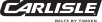Carlisle Belts Logo