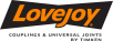 Lovejoy logo
