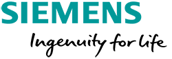 Siemens-New-Logo