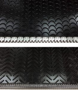 Pattern-Top-Conveyor-Belting