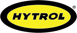 Hytrol-Logo