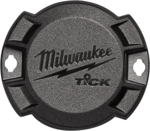 Milwaukee Tool TICK