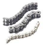 bearings limited TRITAN chain