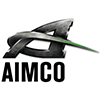AIMCO-logo