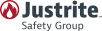 Justrite safety group logo