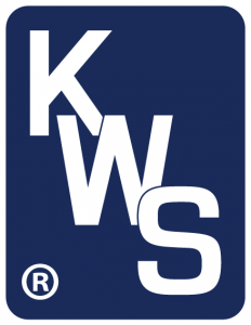 KWS-New-Logo