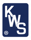 KWS-New-Logo