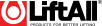 Lift-All COlor Logo