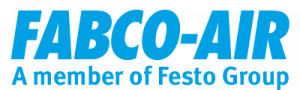 fabco-air-logo