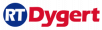 RT Dygert Logo