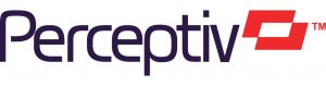 Perceptive Logo