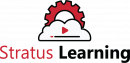Stratus Learning