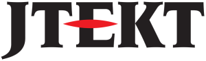 JTEKT Logo