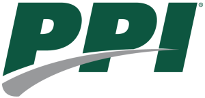 PPI Logo Primary