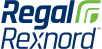 Regal Rexnord Corporation_logo