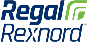 Regal Rexnord Corporation_logo