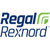 Regal_Rexnord_Corporation_logo