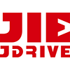 JIE Drive