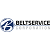 Bletservice-logo