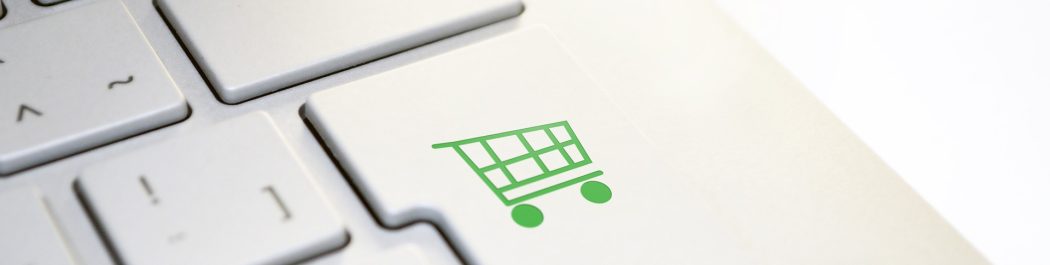 Creating a Meaningful E-Commerce Experience