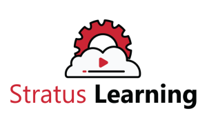 Stratus Learning, an online industrial training program powered by IBT.