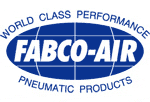 Fabco-Air & IBT