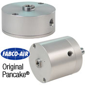 Image courtesy of Fabco-Air