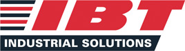 ibt_logo